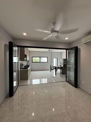 Koon Seng Road (D15), Terrace #601895981